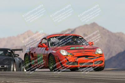 media/Dec-14-2025-PCA San Diego (Sun) [[5d54c24c7c]]/2-Red Group/Session 1 Turn 9/